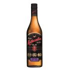 Rums Ron Matusalem Solera 7YO 40%