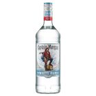 Rums Captain Morgan White 37.5%