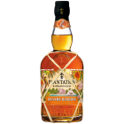 Rums Grande Reserva Plantation, Dark 40%