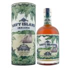 Rums Navy Island XO Reserve 40%