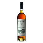 Rums Kaniche Reserve 40%