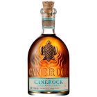 Rums Canerock 40%