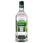 Džins Greenall's Original London Dry Gin 40%