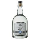 Rums Davidsens Silver 37.5%
