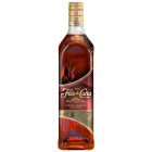 Rums Flore de cana 7 Gran Reserva 40%