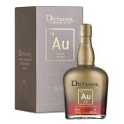 Dictador Rums XO Aurum 40% 0.7l