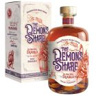Rums Demons Share 3YO 40%