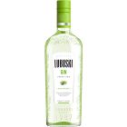 Džins Lubuski Fresh Lime 37.5%