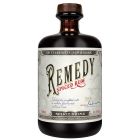 Rums Remedy Spiced 41.5%
