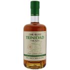 Rums Cane Island Blend Trinidad 40%