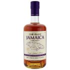 Rums Cane Island Blend Jamaica 40%