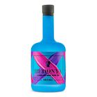 Džins Hedonya London Dry XX blue 43%