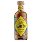 Rums Angostura Tamboo Spiced 40%