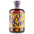 Rums Bush Spiced Mango 37.5%