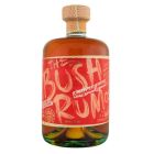 Rums Bush Spiced Original 37.5%