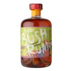 Rums Bush Spiced Tropical Citrus  37.5%