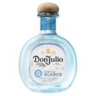 Tekila Don Julio Blanco 38%