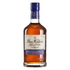 Rums Dos Maderas Atlantic 37.5%