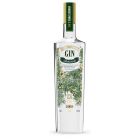 Džins Zubrowka Bialowieski 37,5%