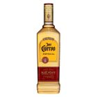 Tekila Jose Cuervo Especial Reposado 35%