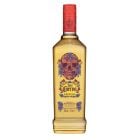 Tekila Jose Cuervo Especial Reposado 35%