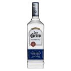 Tekila Jose Cuervo Especial Silver 38%