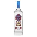 Tekila Jose Cuervo Especial Silver 35%