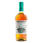 Rums Botran Anejo 8 40%