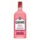 Džins Gibsons Pink Premium 37.5%