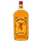 Liķieris Fireball 33%