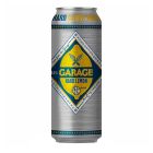 Alk.kokt. Garage Hard Lemon 4% CAN