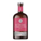 Alk.kokt.  Ciroc Cosmopolitan 17.5% stikls