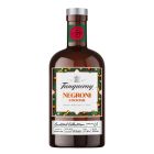 Alk.kokt. Tanqueray Negroni 17.5% stikls