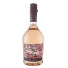 Dzirkst.vīns Pasqua R&J Prosecco Rose 11%