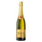 Gāz.vīnu satur.dz. Bosca Gold Label 7.5%