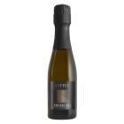 Dzirkst.vīns Botter Prosecco 11%