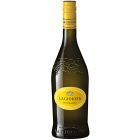 Dzirkst.vīns La Gioiosa Bianco Frizzante 10%