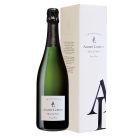 Šampanietis Albert Lebrun Blanc De Noir 12%