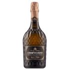 Dz.vīns Corvezzo Prosecco Millesimato 11.5%