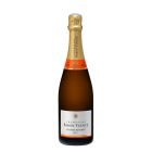 Šampanietis Baron Fuente Grande Reserve12.5%