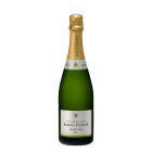 Šampanietis Baron Fuente Tradicion 12.5%