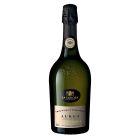 Dzirkst.vīns La Gioiosa Aurea Blanc 11.5%