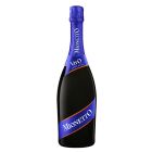 Dzirkst.vīns Mionetto Vivo Extra Dry 10.5%