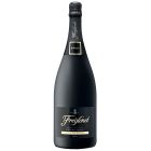 Dzirkst.vīns Freixenet Cordon Negro 11.5%