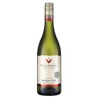 Baltv. Villa Maria Sauvignon 13.5%