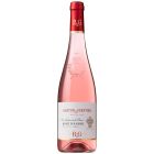 Rozā vīns B&G D'Anjou 10.5%