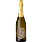 Dzirkst.vīns Valle Calda Dolce 9.5%