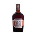 Rums Diplomatico Mantuano 40%