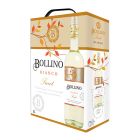 Baltv. Bollino Bianco 10%  BIB