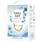 Baltv. Chill Out Crip&Fresh Chenin Blanc.12% BIB